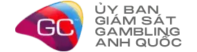 Uỷ Ban giám sát